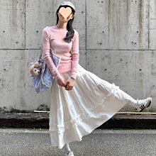 2024新款夏季小個子白色西裝短褲女高腰休閒寬鬆工裝a字五分褲 歷史價格詳細信息