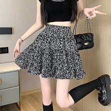 防走光雪紡波點半身裙夏女2023新款中長不規則高腰顯瘦包臀一步裙魚尾裙 歷史價格詳細信息