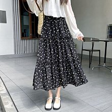 韓風碎花零錢包 日韓小清新零錢包 迷你卡通帆布 拉鍊小零錢包 可愛帆布硬幣包 女 短款 簡約印花 方便攜帶 散錢收納 歷史價格詳細信息