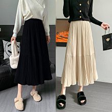 2023新款金絲絨睡衣褲套組女士性感春秋冬薄款家居服長袖可外穿網紅 歷史價格詳細信息