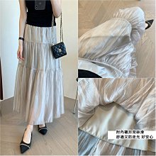 簡約美型Panasonic國際牌CD USB立體音響組合SA-EN35 功能正常 音質絕佳 無遙控 無廣播天線需自備 歷史價格詳細信息