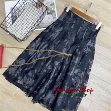 法式宮廷風 通勤職場醋酸混紡木耳領天絲襯衫上衣女 歷史價格詳細信息