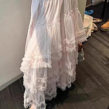 微醺甜美公主花邊性感女褲【芳斯葛瑞情趣用品】性感內褲 三角褲 丁字褲 情趣 性感蕾絲 開襠 透視 歷史價格詳細信息