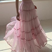 微醺甜美公主花邊性感女褲【芳斯葛瑞情趣用品】性感內褲 三角褲 丁字褲 情趣 性感蕾絲 開襠 透視 歷史價格詳細信息