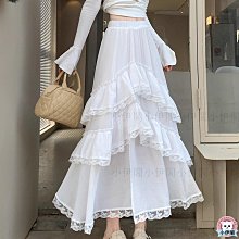 小伊閣=設計碎花單肩包女新款高顏值帆布包百搭復古大容量托特慵懶風=側包*肩包*手提包*水桶包*斜背包*手機包 歷史價格詳細信息