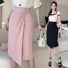 新款綠色不規則荷葉邊紗裙釘珠拼接網紗半身裙女秋冬2022百褶裙子長裙（滿599元免運） 歷史價格詳細信息