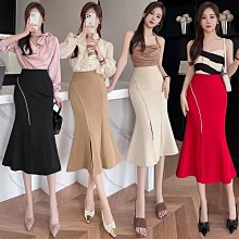 梨形身材設計感可調節牛仔褲女早秋大碼胖mm高腰顯瘦垂感闊腿長褲 歷史價格詳細信息