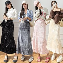 茶歇法式名媛風純色交叉抽褶氣質顯瘦設計感開叉吊帶連衣裙夏 歷史價格詳細信息