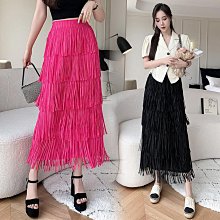 2024新品小眾拼接拉菲草大檐草帽女氣質毛須邊海邊沙灘帽遮陽帽子 歷史價格詳細信息