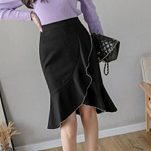 2024年春新款蛇形纏繞水晶透明涼鞋女綁帶防水臺粗跟跟女涼鞋 歷史價格詳細信息