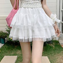 小個子氣質半身裙女2024年夏季新款高腰顯瘦a字包臀短裙牛仔裙子 歷史價格詳細信息