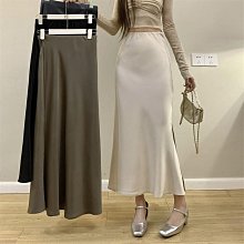 法式高級感醋酸超大號抓夾 復古四顆珍珠發抓 後腦勺多發量鯊魚夾 歷史價格詳細信息