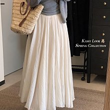 超大擺棉麻半身裙 春秋中長款藝文氣質亞麻裙 舞蹈裙 森系大擺裙 a字裙 荷葉邊長裙 落地裙 傘裙 (滿599元免運) 歷史價格詳細信息
