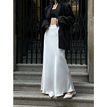 意達廠顯瘦紙片人套裝女春裝新款氣質百搭三件套舒shi慵懶天花板 歷史價格詳細信息