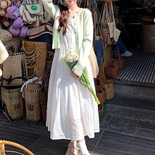 帶長裙2024新款韓係燈芯絨套裝女春季複古休閒襯衫A字半身短裙兩件套潮 歷史價格詳細信息