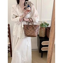 中式兩件套褲裝2024年夏季新款復古印花上衣小衫直筒長褲兩件套 歷史價格詳細信息