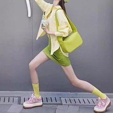 #夏裝搭配一整套古著vintage復古英倫風襯衫格子裙套裝裙淺黃色短袖紗料襯衫：紫色格子高 歷史價格詳細信息