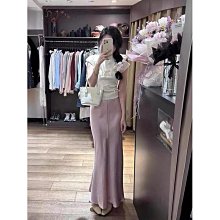 甜美針織蝴蝶結畫家帽 百搭顯臉小秋冬男女同款毛線帽子 韓版時尚女套頭貝雷帽子 加厚保暖防寒包頭八角帽 歷史價格詳細信息