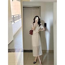 新款繡花圓鎖時尚休閒 清新 鏈條包  方包 斜背包 肩背包 側背包 單肩包 ins包包 斜背包女 方包 包包女 包包 歷史價格詳細信息