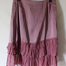 全新 細緻鑽飾羊齒蕨 別針 ☆湘湘小舖☆ 歷史價格詳細信息