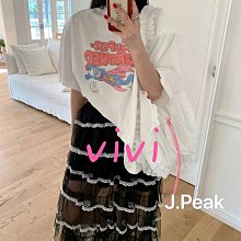 vivi代購管家～韓國東大門珍珠鏈條褶皺蝴蝶結小號單肩斜挎包女腋下包 歷史價格詳細信息