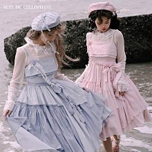 寂靜塔羅｜在荒蕪中找回自己的真義 Hush Tarot 探索生命和各種狀態下的自然衰敗形態【左西購物網】 歷史價格詳細信息