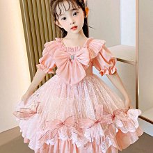 洛麗塔裙子連衣裙2023新款秋冬學生韓版寬松lolita裙op長袖全套萌 歷史價格詳細信息