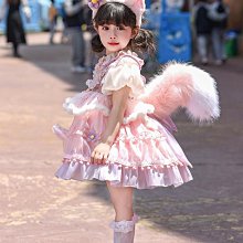 迪士尼 公主 六角鉛筆12入組 2B (紫角色款) 歷史價格詳細信息