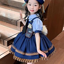 兔子警官cosplay萬聖節 瘋狂動物城 cos角色扮演 男女親子 朱迪兔子警官 情侶舞扮演 洛麗塔女童 大人尼克狐貍 歷史價格詳細信息