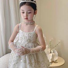 同趣八音盒北國列車手工拼裝積木音樂盒diy手工擺件送女生日禮物 歷史價格詳細信息