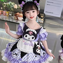 現貨    女童連衣裙夏裝2021新款女孩公主裙子夏季中國風兒童古裝漢服紗裙 歷史價格詳細信息