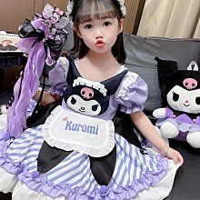 卡通女孩庫洛米夏季超薄空調被學生宿舍雙人可摺疊水洗機洗夏涼被 歷史價格詳細信息