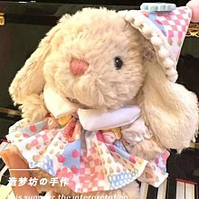 現貨 洛麗塔 兔子警官衣服夏裝朱迪警官套裝迪士尼cos服女童洛麗塔公主裙 歷史價格詳細信息