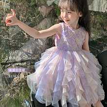 現貨2024春夏季女童洋氣可愛上衣ins童裝兒童寶寶卡通短袖親子T恤棉 歷史價格詳細信息