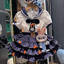 迪士尼2024新款夏季運動涼鞋沙灘鞋男童女童包頭學生休閒舒適軟底 歷史價格詳細信息