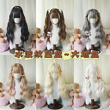 現貨 洛基 黑寡婦 獵鷹與酷寒戰士 悠遊卡 一卡通 iCASH 訂做 iCASH2.0 一張起訂 直接印在卡片上不用黏貼 歷史價格詳細信息