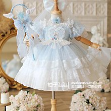 現貨 愛莎公主女童涼鞋夏季新款時尚兒童水晶鞋軟底中小童冰雪奇緣 歷史價格詳細信息