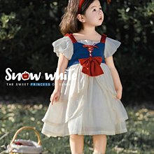 現貨洛麗塔霜糖甜心op可愛呲甜短袖夏公主輕lo日常Lolita連衣裙子 歷史價格詳細信息