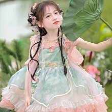 66公主兒童泳衣洋氣女寶寶連體衣夏季2023新款女孩夏裝遊泳裝網紅 歷史價格詳細信息