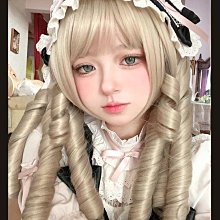 現貨洛麗塔霜糖甜心op可愛呲甜短袖夏公主輕lo日常Lolita連衣裙子 歷史價格詳細信息