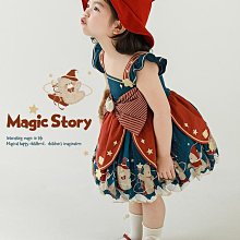 現貨洛麗塔霜糖甜心op可愛呲甜短袖夏公主輕lo日常Lolita連衣裙子 歷史價格詳細信息