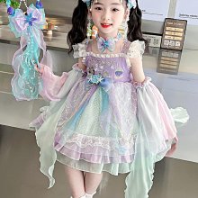 人魚連衣裙JH444到達！ 三色均碼現貨 從設計而言，這次的“菱形壓褶”實在令人贊歎！ 歷史價格詳細信息