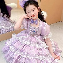 星黛露公仔洛麗塔毛絨玩偶可愛女生閨蜜娃娃生日女新年送女友 歷史價格詳細信息