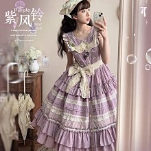 日本連線 甜美 拼色 3way 側背包 斜背包 肩背包 手拿包 錢包 皮革 手機包 觸控手機包 女生包包 小方包 晚宴包 歷史價格詳細信息