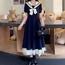 現貨洛麗塔霜糖甜心op可愛呲甜短袖夏公主輕lo日常Lolita連衣裙子 歷史價格詳細信息