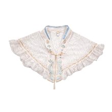 【現貨秒發】限定套餐|polaroid now寶麗來拍立得相機底片相機相紙復古 歷史價格詳細信息