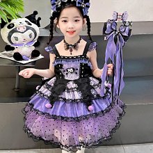 現貨2024夏季新款 兒童水杯 760ml大容量  吸管杯 水杯 大容量便攜水壺 雙彈跳水壺 耐高溫水壺 彈跳水壺 歷史價格詳細信息