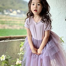 現貨2024春夏季女童洋氣可愛上衣ins童裝兒童寶寶卡通短袖親子T恤棉 歷史價格詳細信息