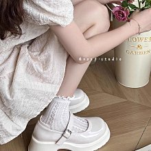 現貨古墓麗影10_崛起 中文免安裝 全DLCs送修改器 PC電腦游戲移動硬盤 歷史價格詳細信息