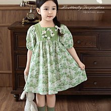 現貨 洛麗塔 幼悠女童洛麗塔風公主吊帶裙2024夏季甜美可愛蝴蝶結小熊連衣裙潮 歷史價格詳細信息